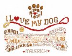 (image for) Lets Wag More